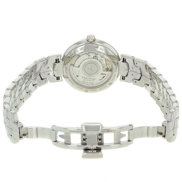 Tag Heuer Link WAT2311.BA0956